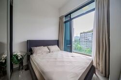 Kap Residences (D21), Apartment #562035111